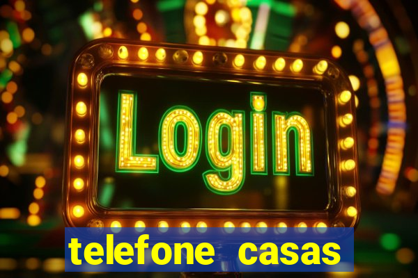 telefone casas bahia shopping del rey bh